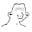 MidCurveCap's avatar