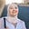 Farah Farchoukh's avatar