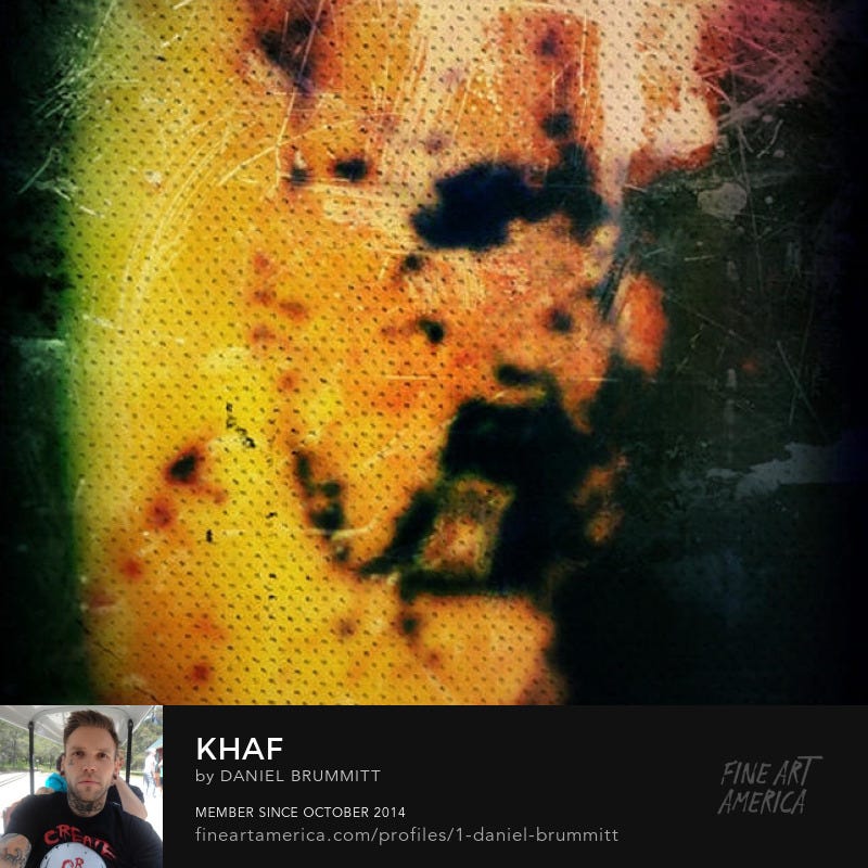 The Invisible Hand Behind AI: How Search Engine Bias Shapes What We Believe 