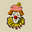 Adsausage Archives's avatar