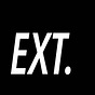EXT.RUDE.D's avatar