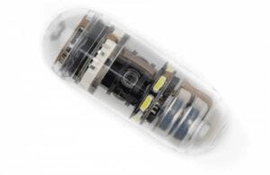 CapsoVision CapsoCam Plus (1)