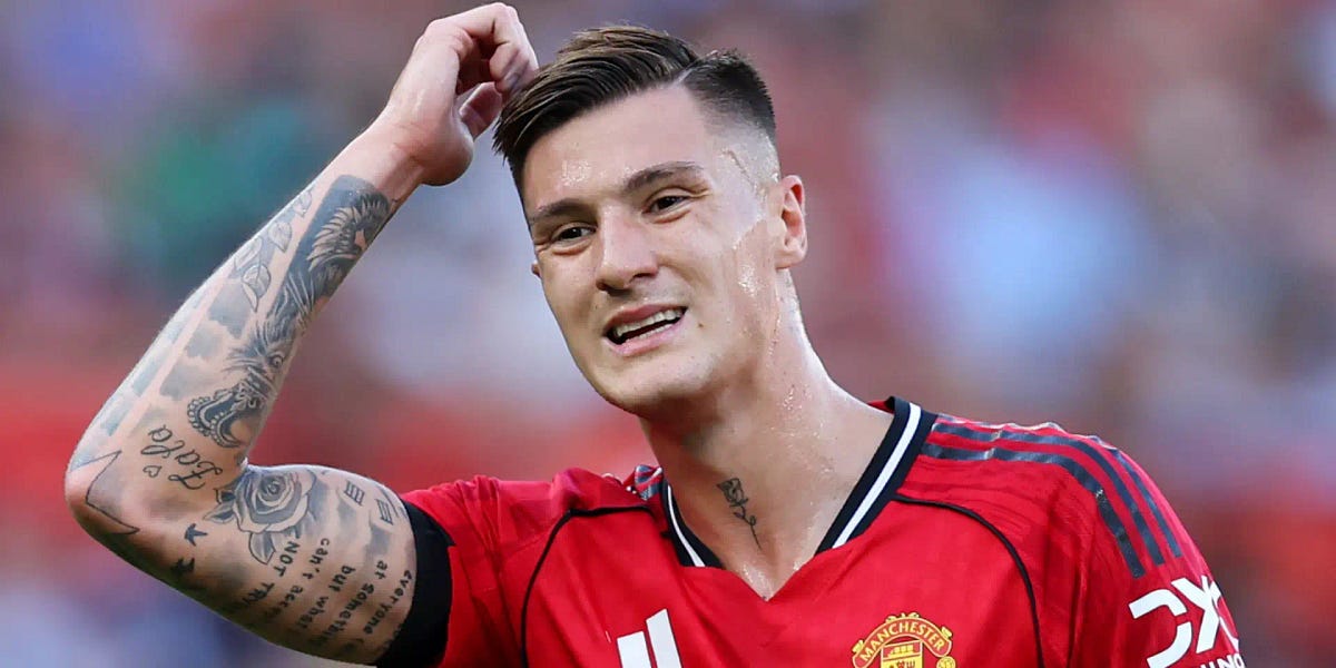 swissramble.substack.com