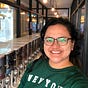 Yenny Yusra's avatar