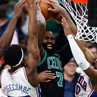 Can They Do It Again?