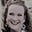 Robyn Patzig's avatar