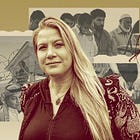 Sundance Canceled ‘Jihad Rehab.’ Its ‘Pit Bull’ Director Refuses to Let it Die 