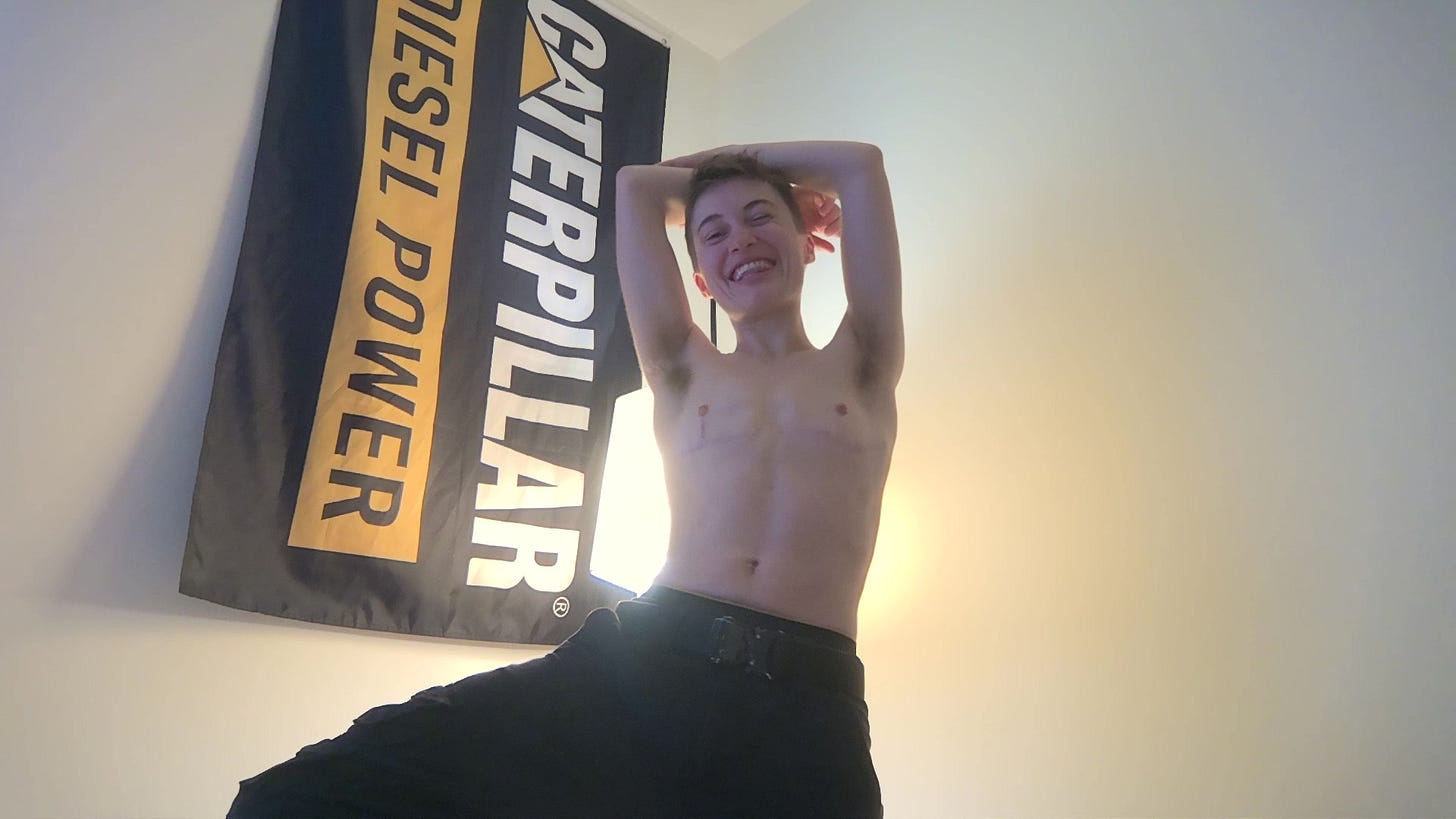 No photo description available.