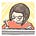 Kimberly Gee's avatar