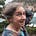 Cynthia Bernard's avatar