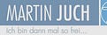 Martin Juch