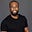 Jide's avatar