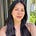 Rebekah Lien's avatar