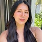 Rebekah Lien's avatar