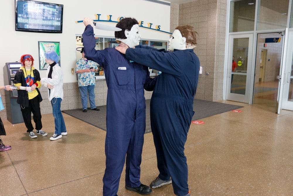 _MG_0386.jpg