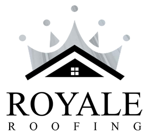 Substack profile picture for @royale