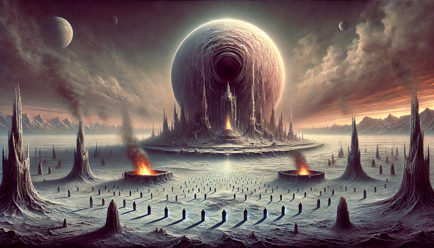 Article content Article content