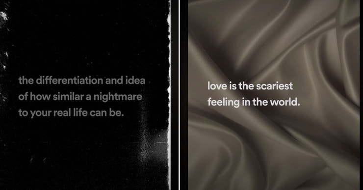 Spotify storyline billie eilish 1200x630 c ar1.91 Spotify storyline billie eilish 1200x630 c ar1.91