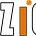Ziccer