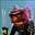 Randy Avenell's avatar