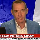 Furries To Blame For Buffalo Shooting, Say Stew Peters And Kandiss Taylor