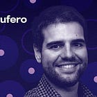 Leader Spotlight: Moving from customer success manager to CPO, with Javier Pérez Trufero