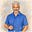 Corey Nathan's avatar
