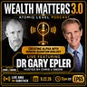 Wealth Matters 3.0