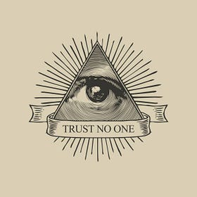 Fritz Springmeier - Illuminati Bloodlines - also on the current war on food and the birdflu