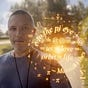$0.09's avatar