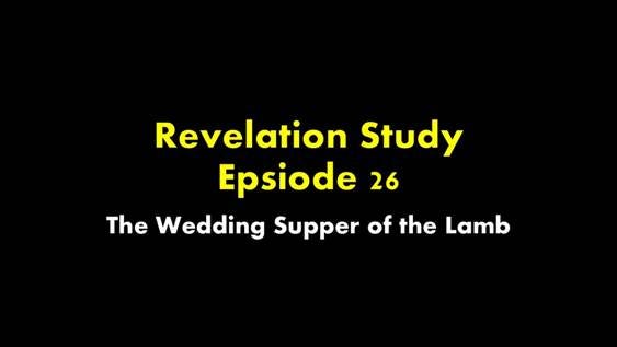 A black background with yellow text

AI-generated content may be incorrect.