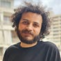 Ahmed Abdelhalim's avatar