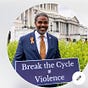 Steven Horsford's avatar