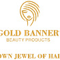 Gold Banner Beauty Products's avatar