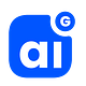 Aiktp's Substack