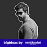 BigIdeas.FM: Audiobooks / Podcasts from latest books 