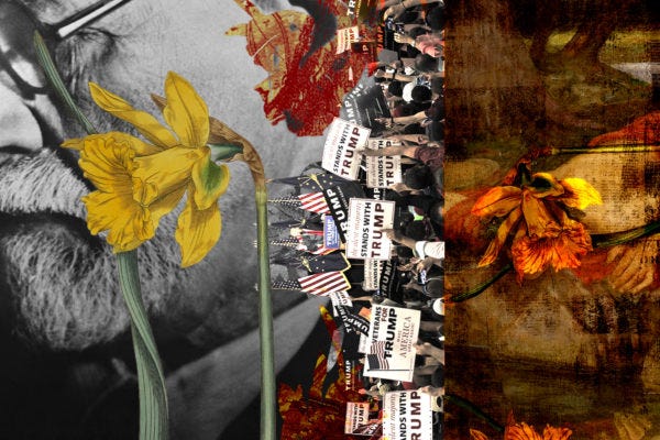 Featured Image Featured Image