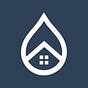 Weddell Water's avatar