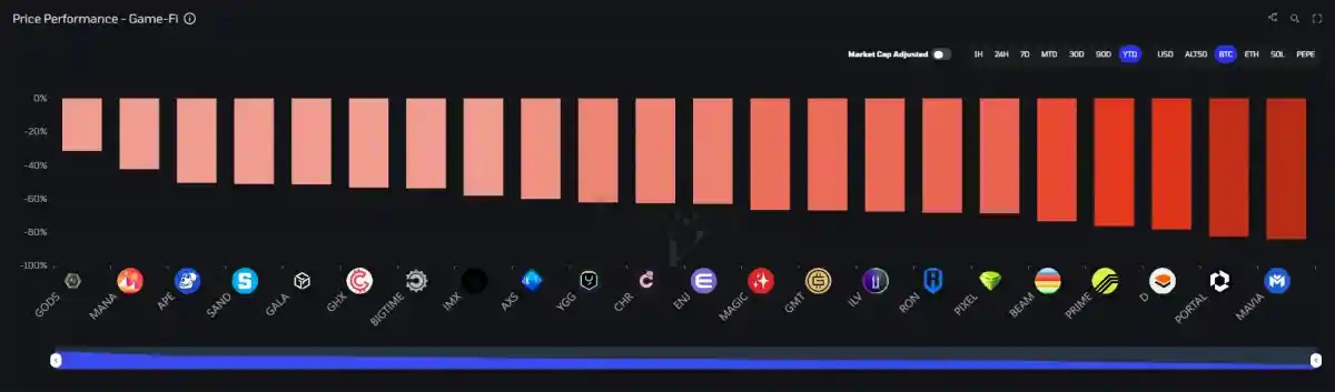 8fa7a52f199d62032f35e29438c7cd8f69921ab567ad01ad12b425625d29a1d9.png