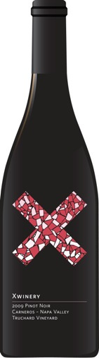 09_PINOT_NOIR_BOT_OL