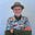Danny Altman's avatar