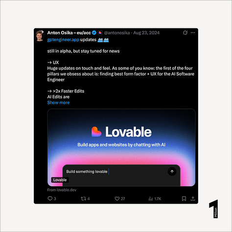 lovable_build_in_public