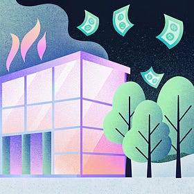CIBanco: la primera víctima mexicana de sanciones extraterritoriales del Tesoro de EE.UU.