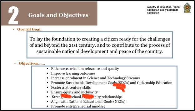 A close-up of a document

AI-generated content may be incorrect.