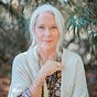 Heather Lindemenn's avatar