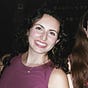 Ava Fig's avatar