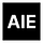 X avatar for @aiDotEngineer