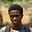 Adebanji Olumide's avatar