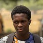 Rhaze's avatar