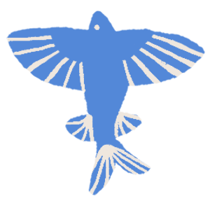 CARTOGRAFIAS LATINO-CARIBENHAS